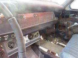 1964 Studebaker Hawk (CC-1936540) for sale in Ashland, Ohio