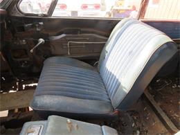 1964 Studebaker Hawk (CC-1936540) for sale in Ashland, Ohio