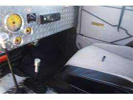 1974 Jeep CJ5 (CC-1936547) for sale in Lantana, Florida
