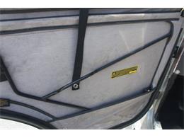 1974 Jeep CJ5 (CC-1936547) for sale in Lantana, Florida