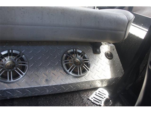 1974 Jeep CJ5 (CC-1936547) for sale in Lantana, Florida