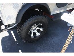 1974 Jeep CJ5 (CC-1936547) for sale in Lantana, Florida