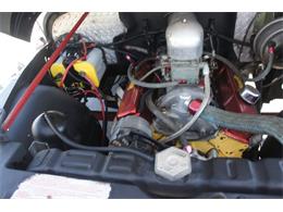 1974 Jeep CJ5 (CC-1936547) for sale in Lantana, Florida