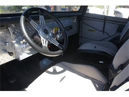 1974 Jeep CJ5 (CC-1936547) for sale in Lantana, Florida