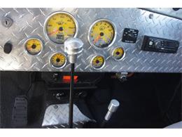 1974 Jeep CJ5 (CC-1936547) for sale in Lantana, Florida