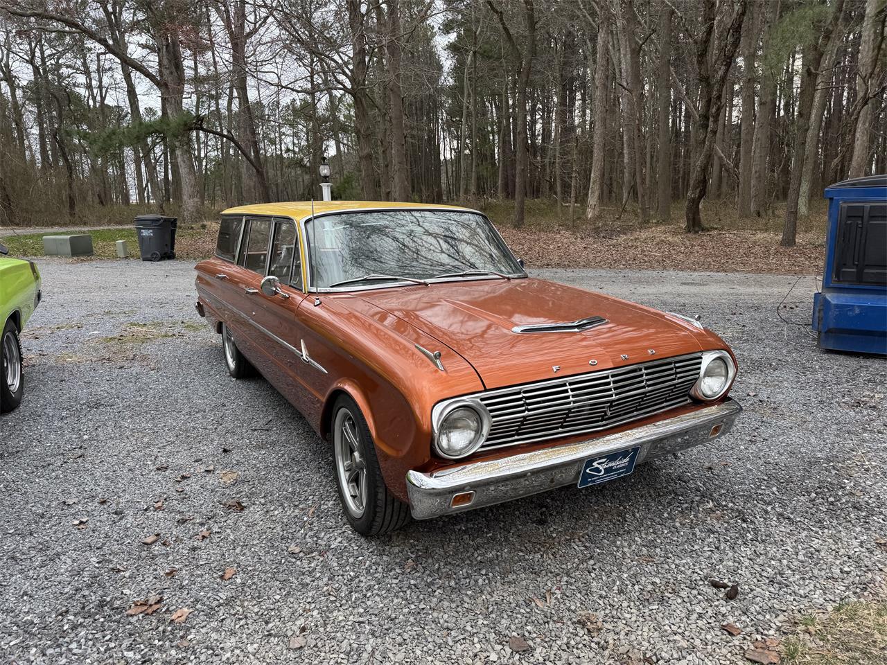 51661801-1963-ford-falcon-