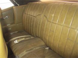 1969 Pontiac Firebird (CC-1936713) for sale in Tucson, Arizona