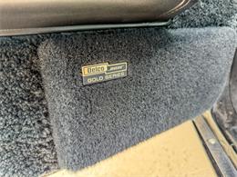 1992 Cadillac DeVille (CC-1936728) for sale in Sioux Falls, South Dakota