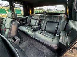 1992 Cadillac DeVille (CC-1936728) for sale in Sioux Falls, South Dakota