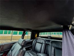 1992 Cadillac DeVille (CC-1936728) for sale in Sioux Falls, South Dakota