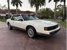 1986 Oldsmobile Toronado (CC-1930677) for sale in Punta Gorda, Florida
