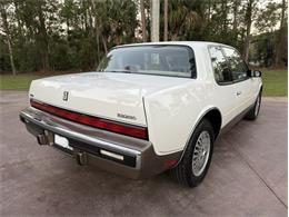1986 Oldsmobile Toronado (CC-1930677) for sale in Punta Gorda, Florida