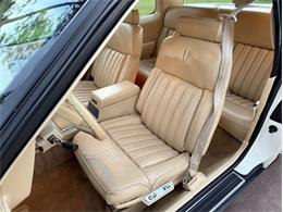 1986 Oldsmobile Toronado (CC-1930677) for sale in Punta Gorda, Florida