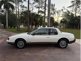 1986 Oldsmobile Toronado (CC-1930677) for sale in Punta Gorda, Florida