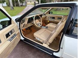 1986 Oldsmobile Toronado (CC-1930677) for sale in Punta Gorda, Florida