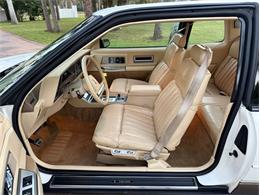 1986 Oldsmobile Toronado (CC-1930677) for sale in Punta Gorda, Florida