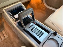 1986 Oldsmobile Toronado (CC-1930677) for sale in Punta Gorda, Florida