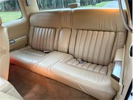 1986 Oldsmobile Toronado (CC-1930677) for sale in Punta Gorda, Florida