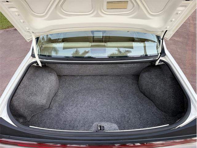1986 Oldsmobile Toronado (CC-1930677) for sale in Punta Gorda, Florida