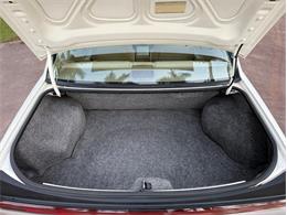 1986 Oldsmobile Toronado (CC-1930677) for sale in Punta Gorda, Florida