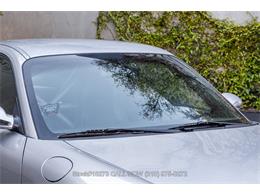 2005 Porsche 997 (CC-1936781) for sale in Beverly Hills, California
