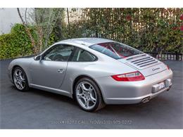 2005 Porsche 997 (CC-1936781) for sale in Beverly Hills, California