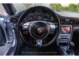 2005 Porsche 997 (CC-1936781) for sale in Beverly Hills, California