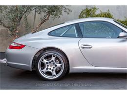 2005 Porsche 997 (CC-1936781) for sale in Beverly Hills, California
