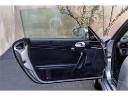 2005 Porsche 997 (CC-1936781) for sale in Beverly Hills, California