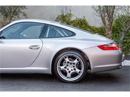 2005 Porsche 997 (CC-1936781) for sale in Beverly Hills, California