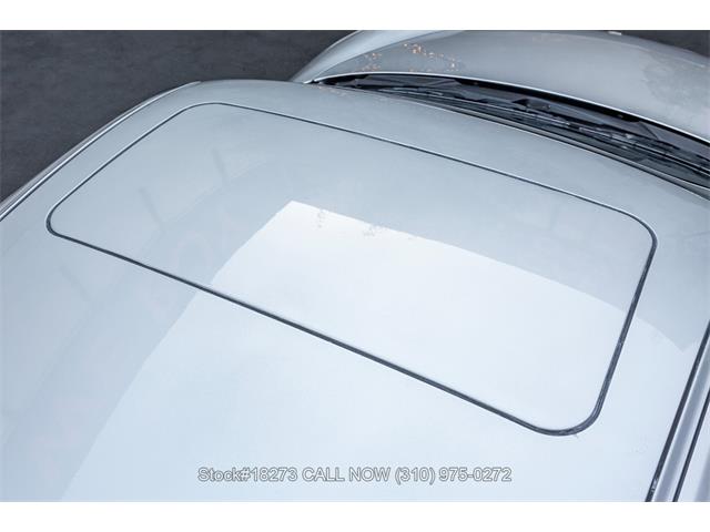2005 Porsche 997 (CC-1936781) for sale in Beverly Hills, California