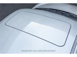 2005 Porsche 997 (CC-1936781) for sale in Beverly Hills, California