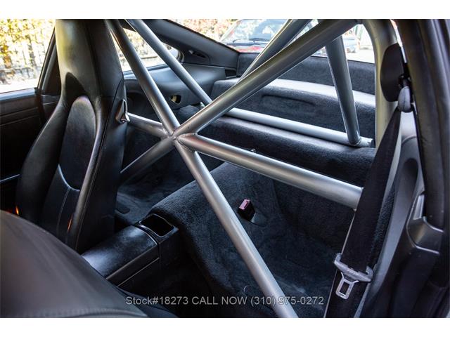 2005 Porsche 997 (CC-1936781) for sale in Beverly Hills, California