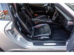 2005 Porsche 997 (CC-1936781) for sale in Beverly Hills, California