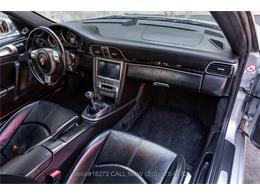 2005 Porsche 997 (CC-1936781) for sale in Beverly Hills, California