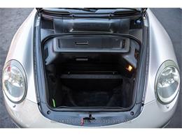 2005 Porsche 997 (CC-1936781) for sale in Beverly Hills, California