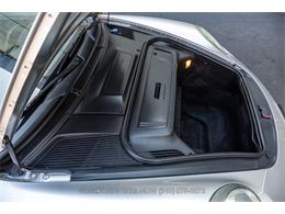 2005 Porsche 997 (CC-1936781) for sale in Beverly Hills, California