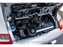 2005 Porsche 997 (CC-1936781) for sale in Beverly Hills, California