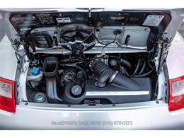 2005 Porsche 997 (CC-1936781) for sale in Beverly Hills, California