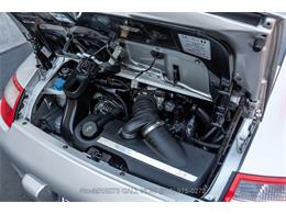 2005 Porsche 997 (CC-1936781) for sale in Beverly Hills, California