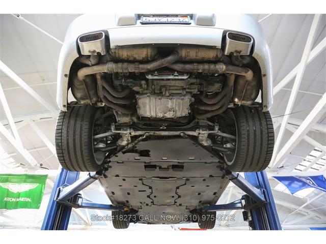 2005 Porsche 997 (CC-1936781) for sale in Beverly Hills, California