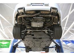 2005 Porsche 997 (CC-1936781) for sale in Beverly Hills, California