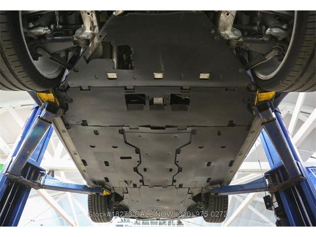 2005 Porsche 997 (CC-1936781) for sale in Beverly Hills, California