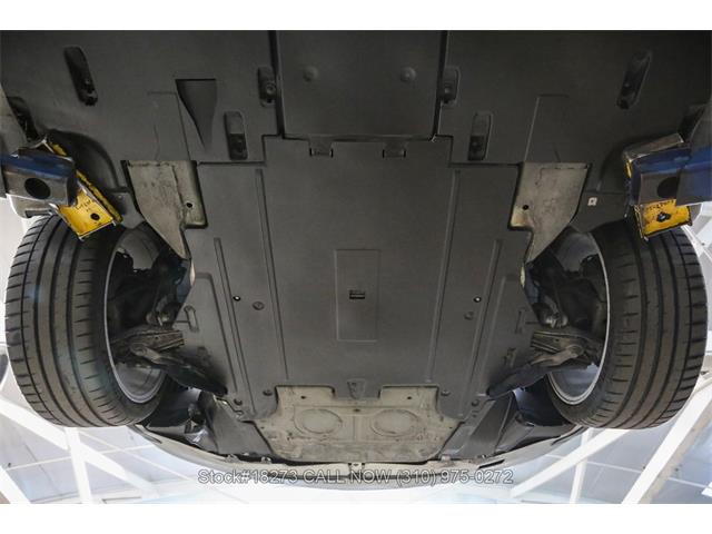 2005 Porsche 997 (CC-1936781) for sale in Beverly Hills, California