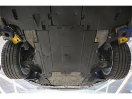 2005 Porsche 997 (CC-1936781) for sale in Beverly Hills, California