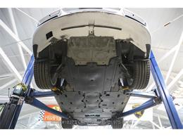 2005 Porsche 997 (CC-1936781) for sale in Beverly Hills, California