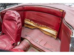 1962 Alfa Romeo Spider (CC-1936785) for sale in Beverly Hills, California