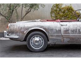 1962 Alfa Romeo Spider (CC-1936785) for sale in Beverly Hills, California