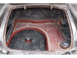 1962 Alfa Romeo Spider (CC-1936785) for sale in Beverly Hills, California
