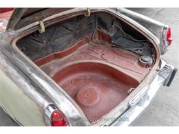 1962 Alfa Romeo Spider (CC-1936785) for sale in Beverly Hills, California